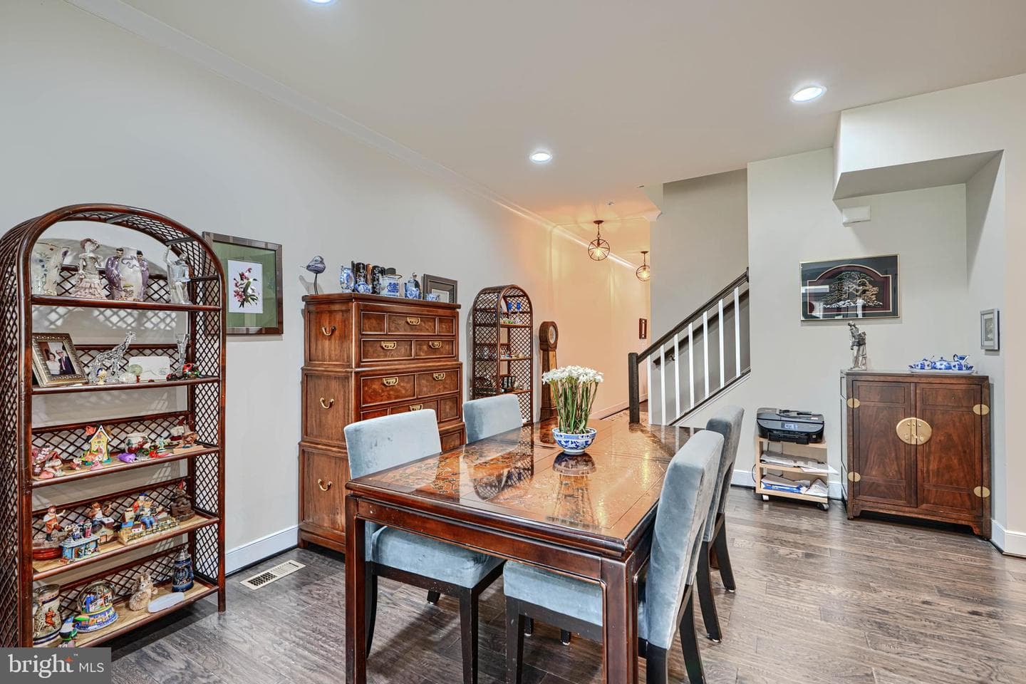 9837 Wilderness Lane photo 9