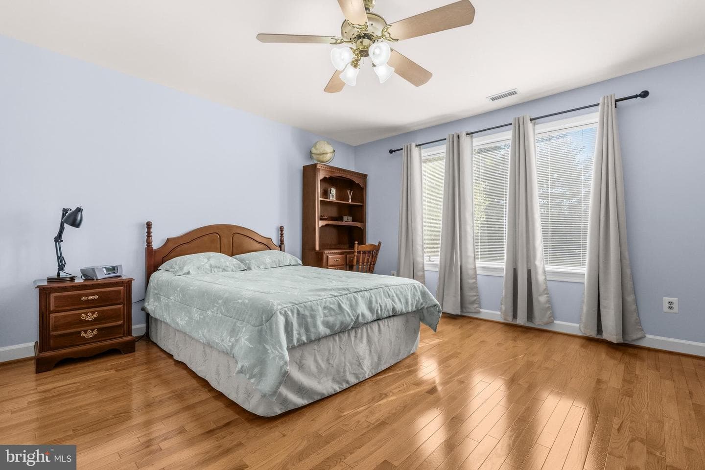 16170 Ed Warfield Road Road photo 45