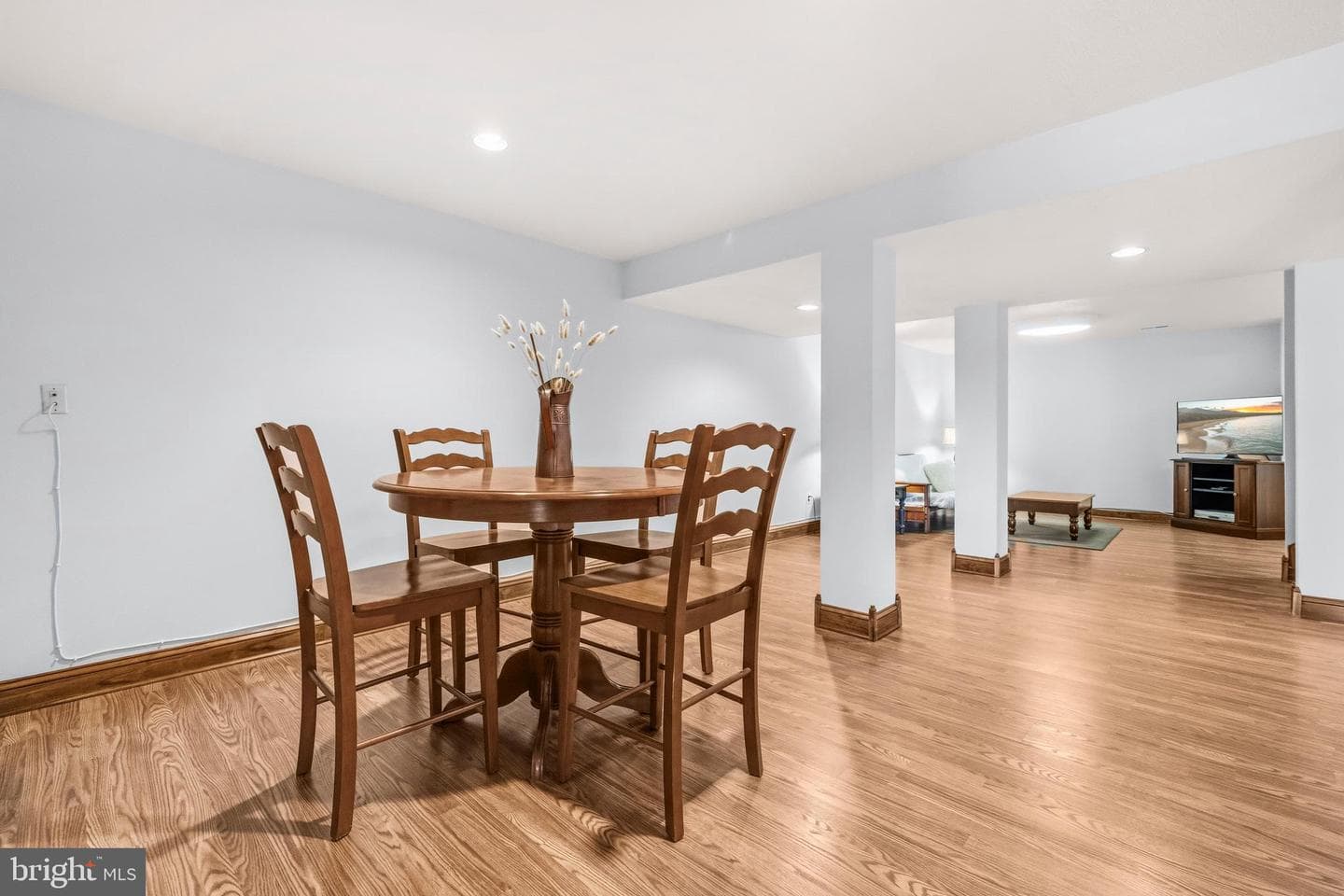 16170 Ed Warfield Road Road photo 51