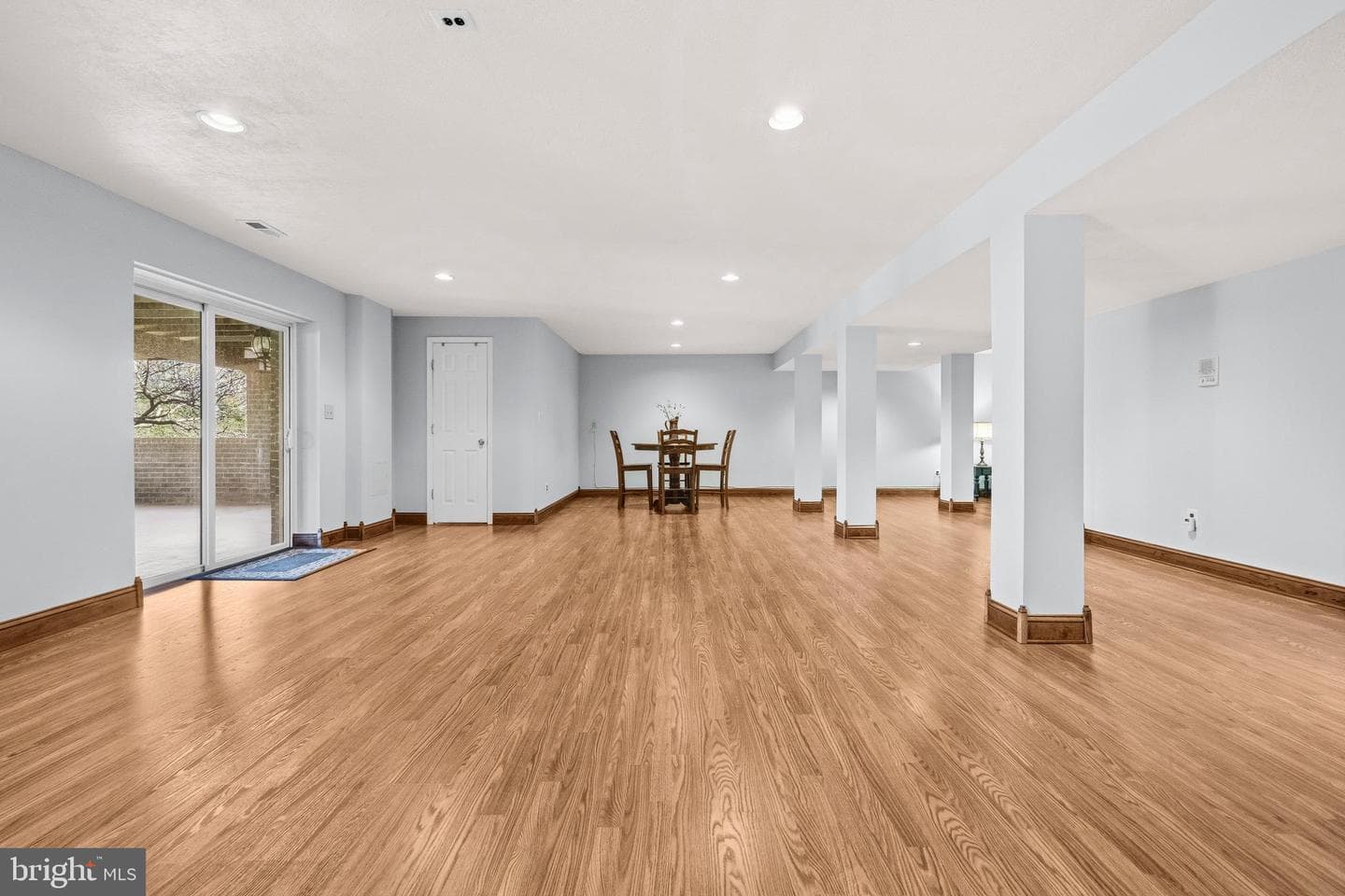 16170 Ed Warfield Road Road photo 53