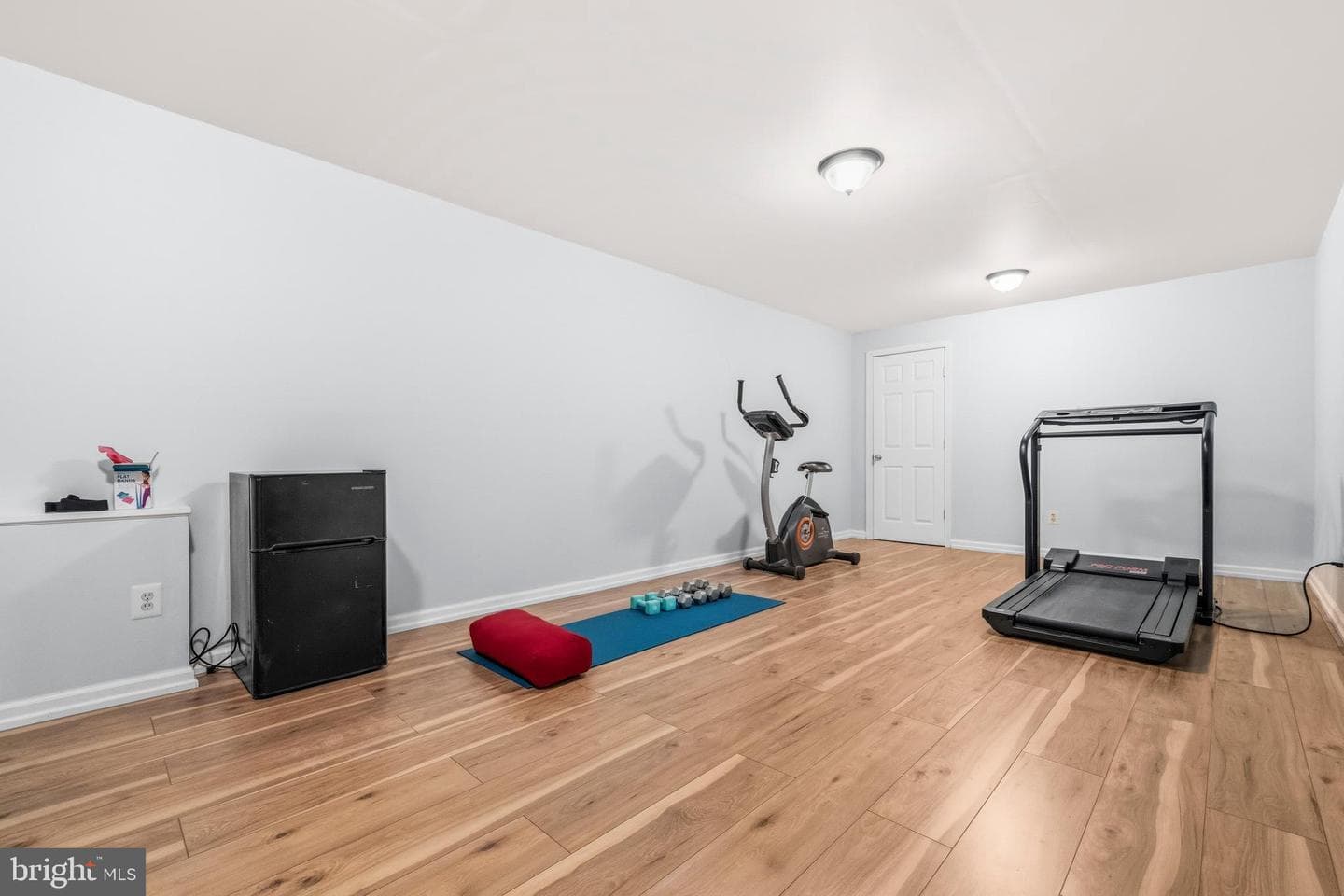 16170 Ed Warfield Road Road photo 59