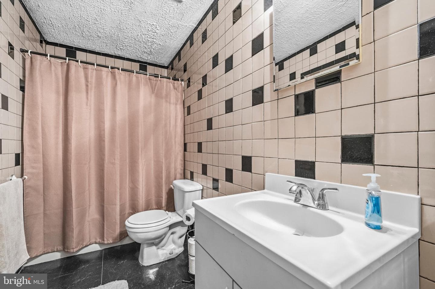 16170 Ed Warfield Road Road photo 61