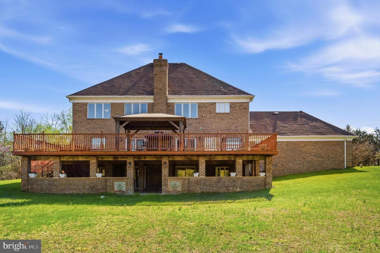16170 Ed Warfield Road Road photo 65