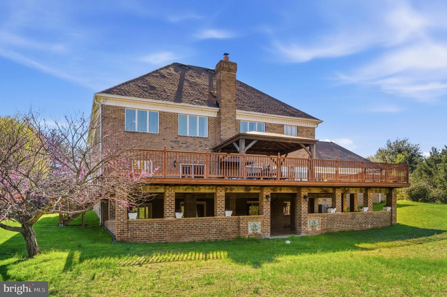 16170 Ed Warfield Road Road photo 66