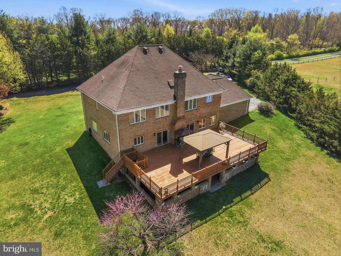 16170 Ed Warfield Road Road photo 69