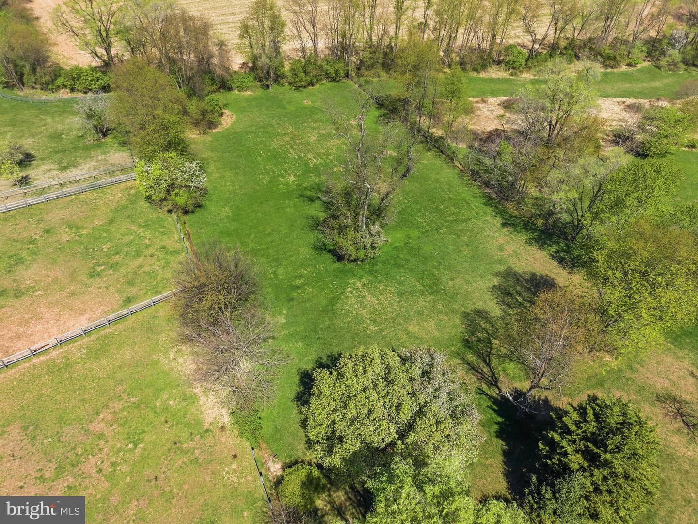 16170 Ed Warfield Road Road photo 70