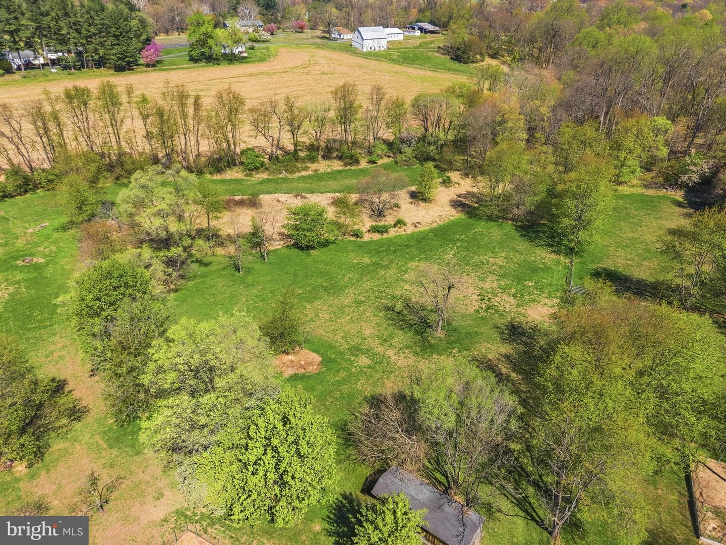 16170 Ed Warfield Road Road photo 71