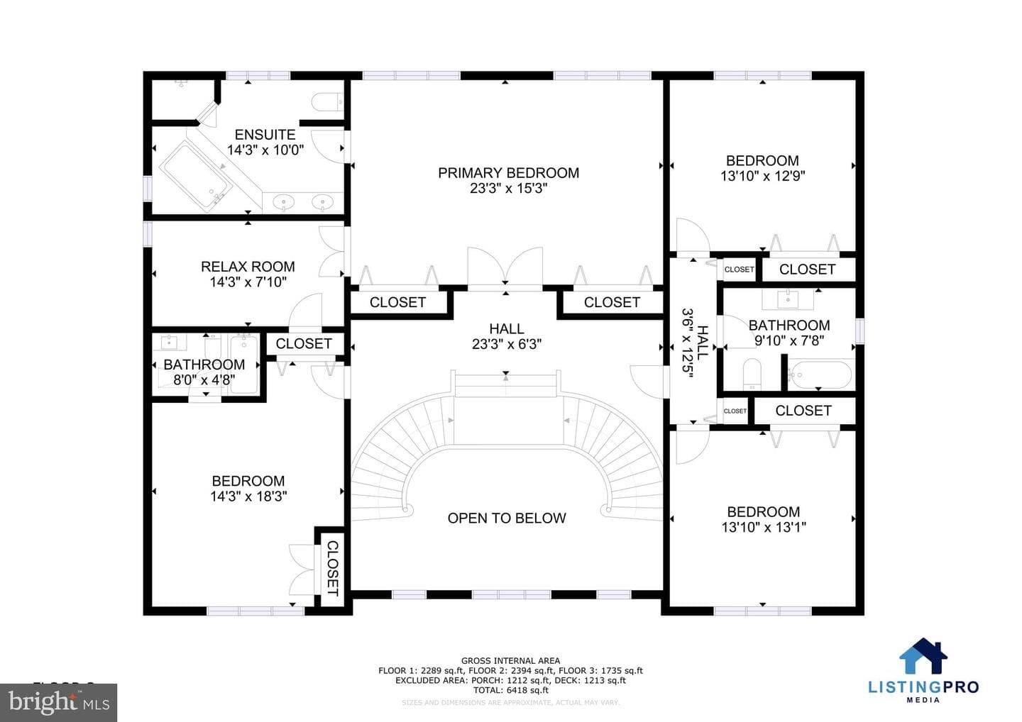 16170 Ed Warfield Road Road photo 76