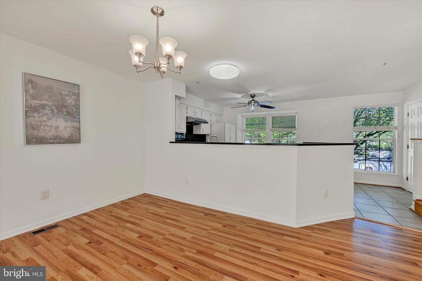 6162 Silver Arrows Way photo 11