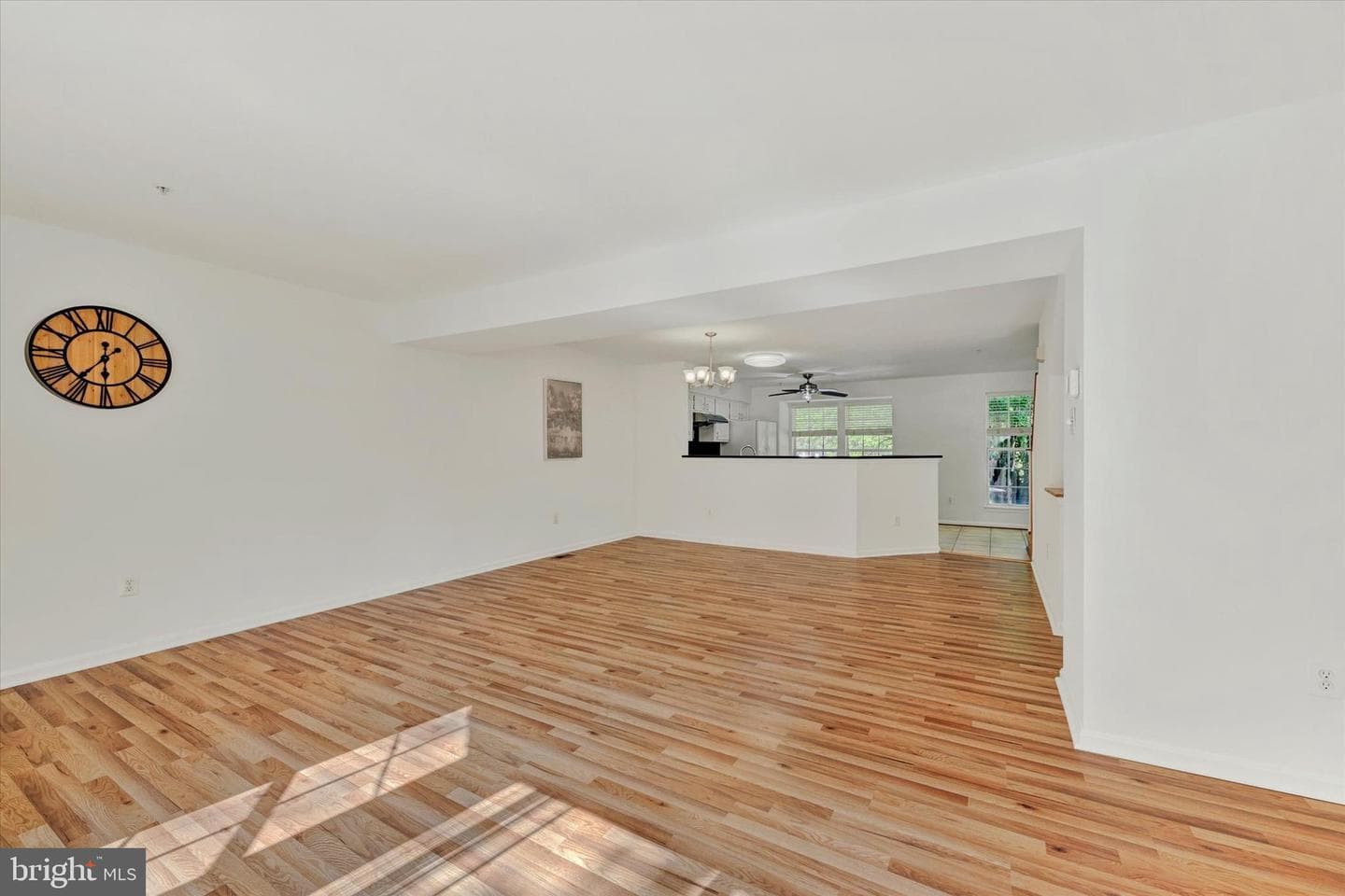 6162 Silver Arrows Way photo 15