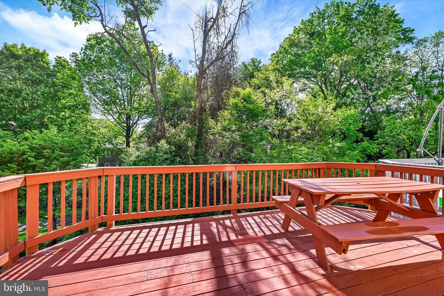 6162 Silver Arrows Way photo 26