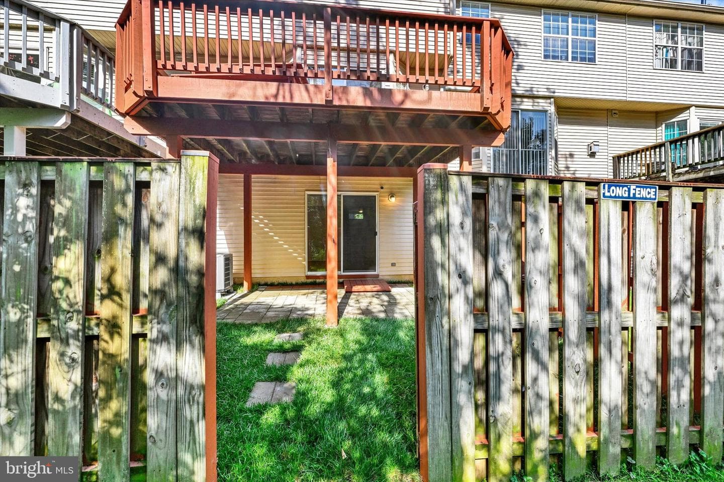 6162 Silver Arrows Way photo 28