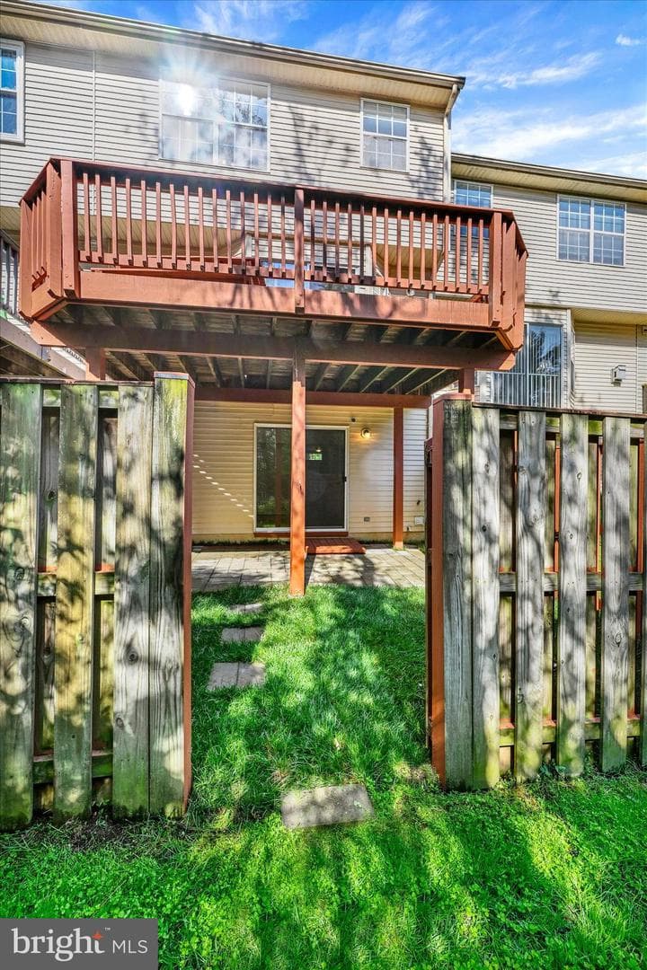 6162 Silver Arrows Way photo 29