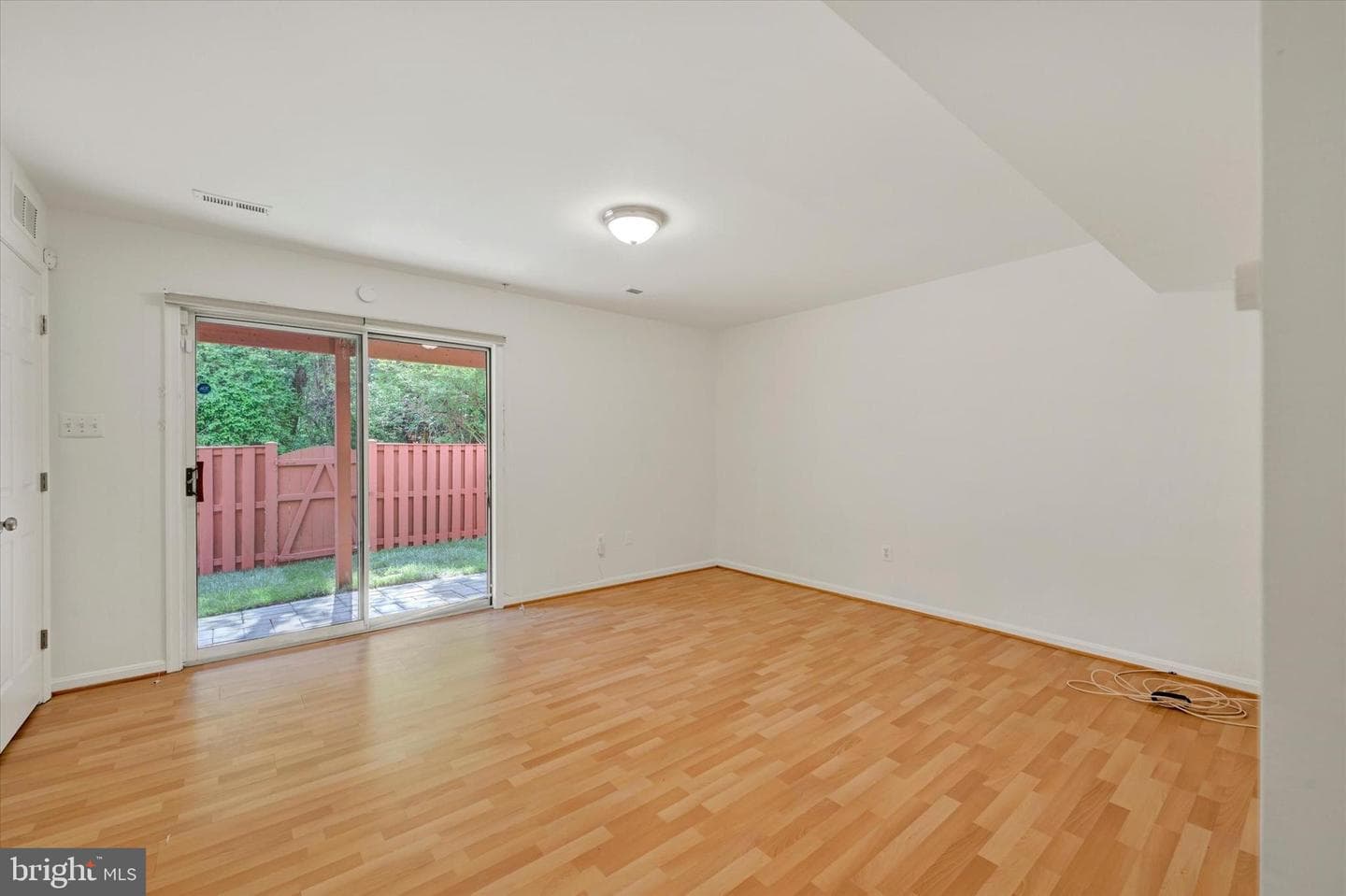 6162 Silver Arrows Way photo 5
