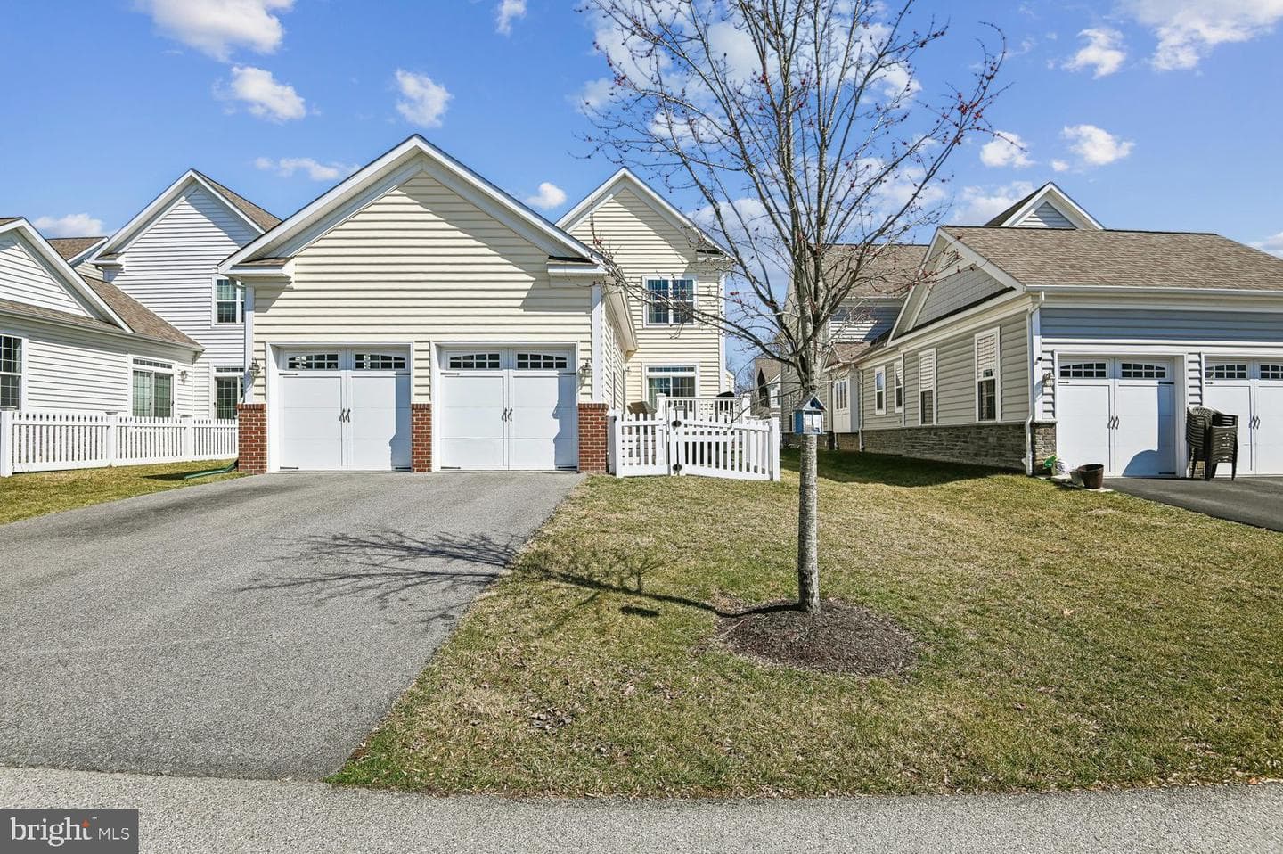 2801 Cheekwood Circle photo 48