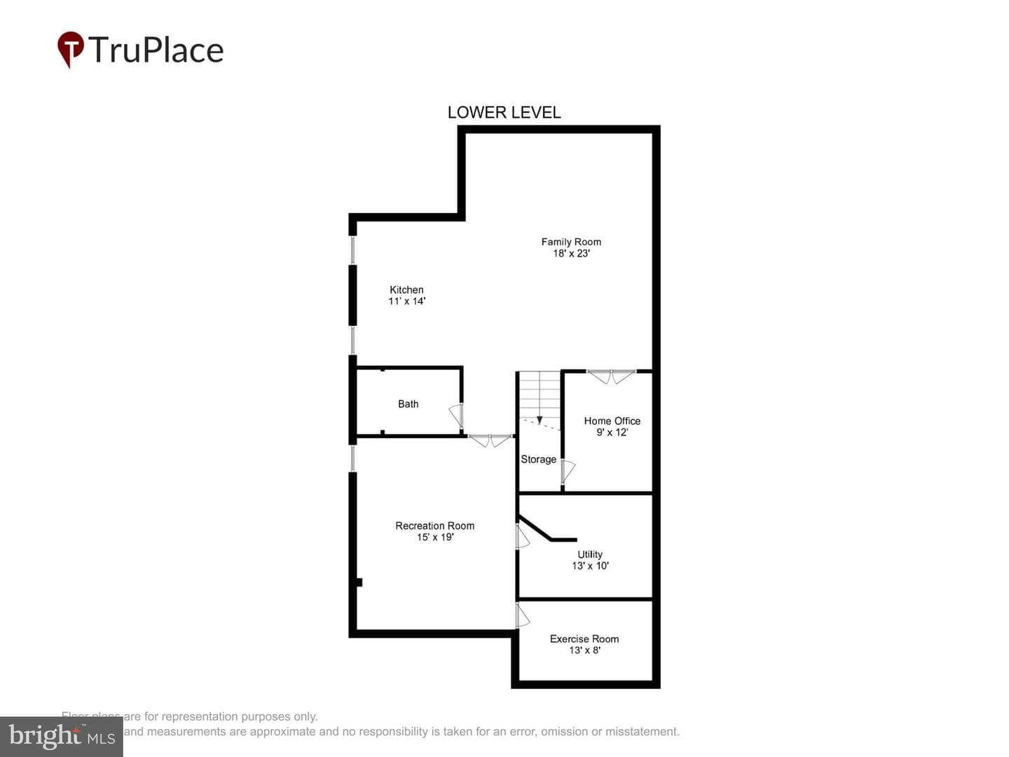 2801 Cheekwood Circle photo 53