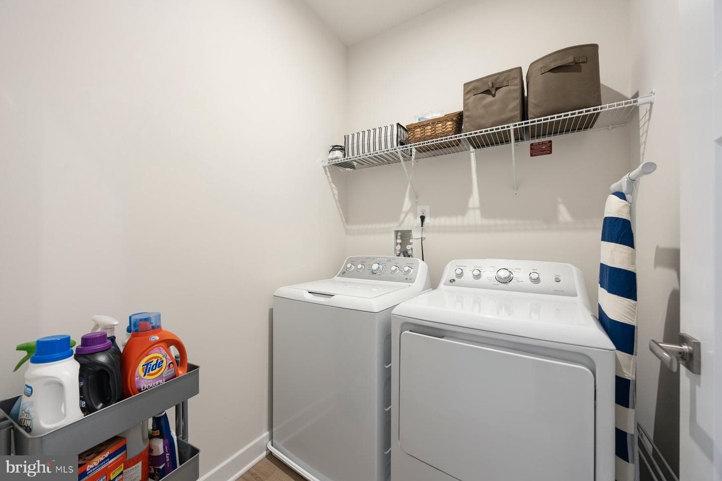 8513 Hudson Court photo 26