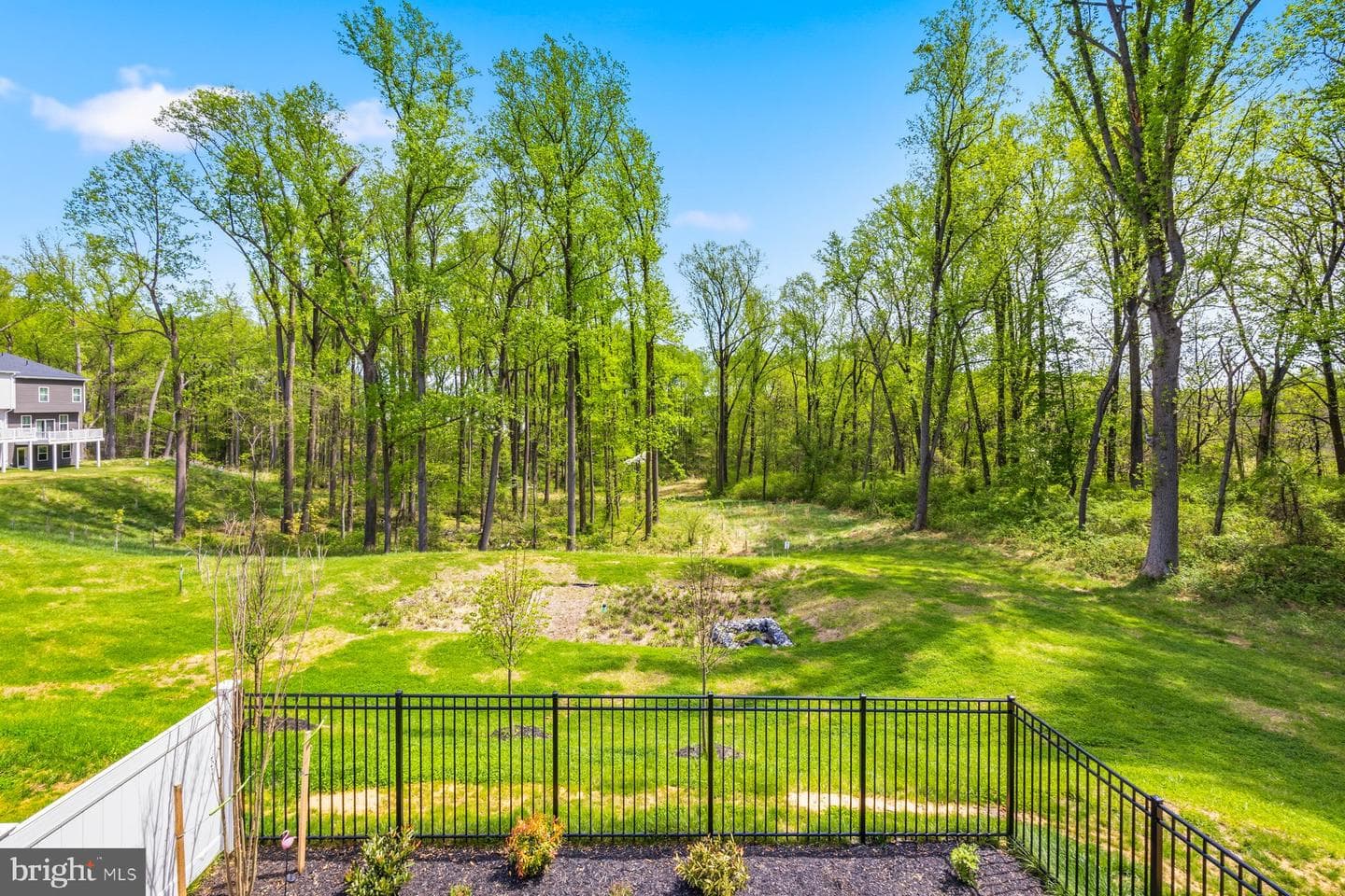 8513 Hudson Court photo 30
