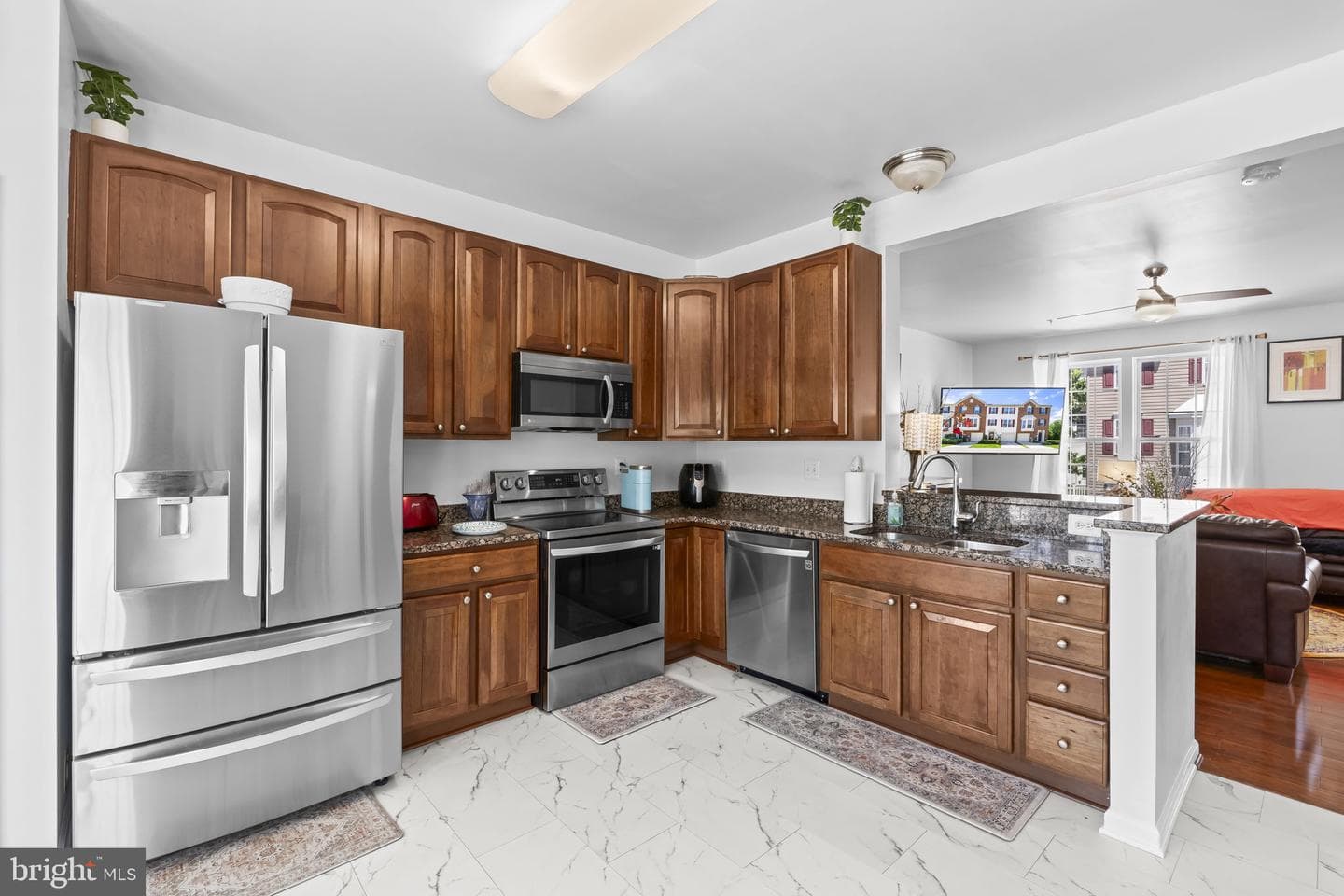 9457 Birdhouse Circle #40 photo 15