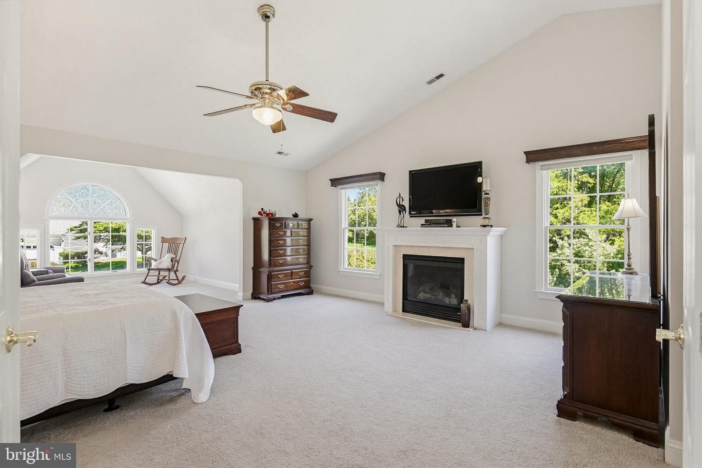 5335 Sunny Field Court photo 34