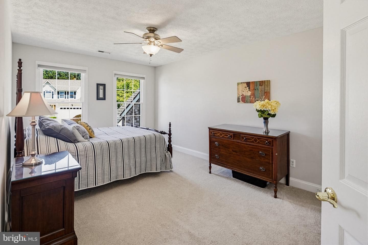 5335 Sunny Field Court photo 41