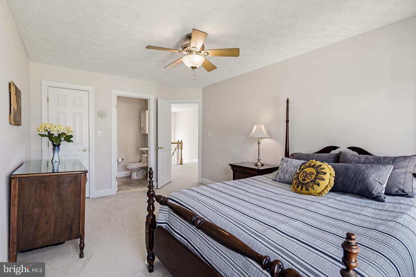 5335 Sunny Field Court photo 42