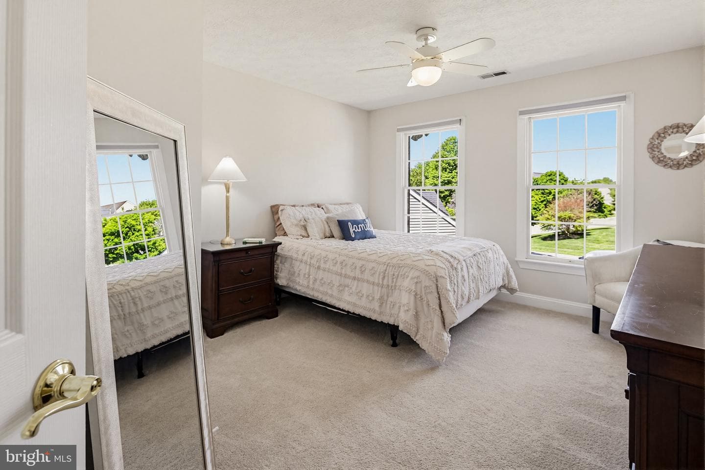 5335 Sunny Field Court photo 49