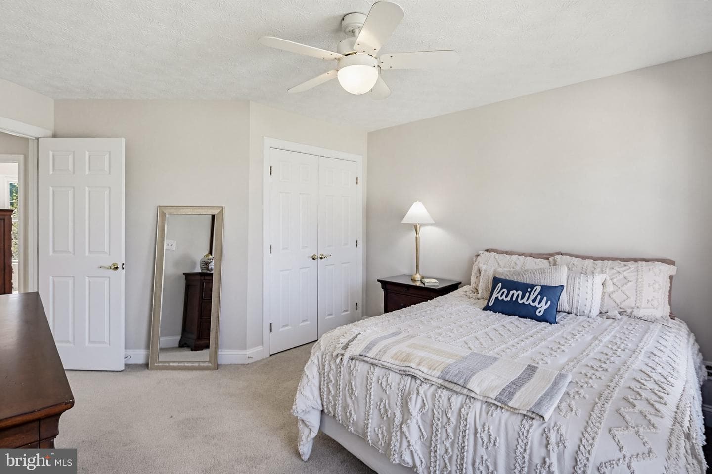 5335 Sunny Field Court photo 50