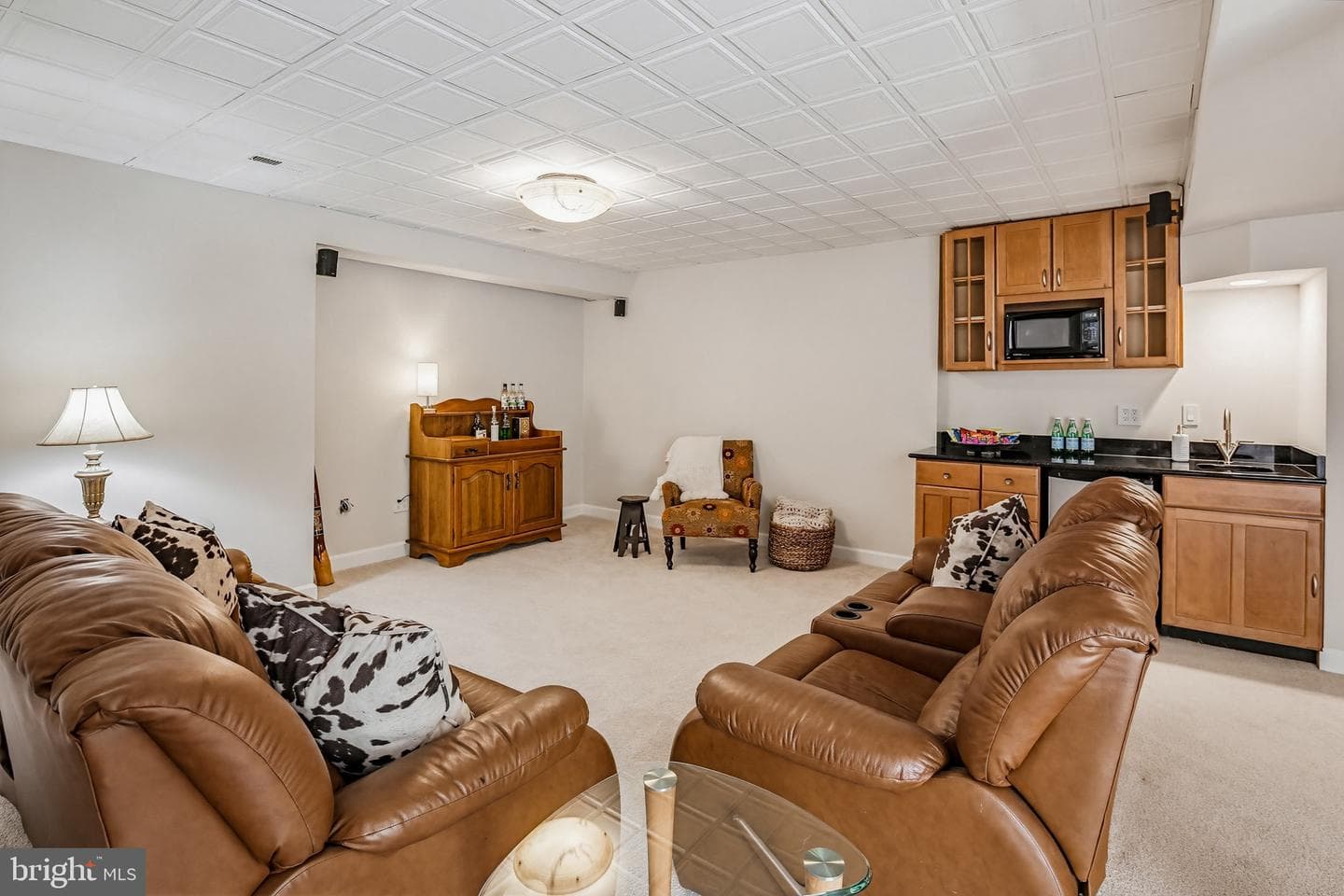 5335 Sunny Field Court photo 52