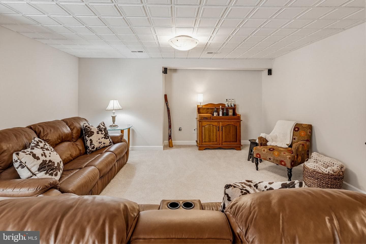 5335 Sunny Field Court photo 53