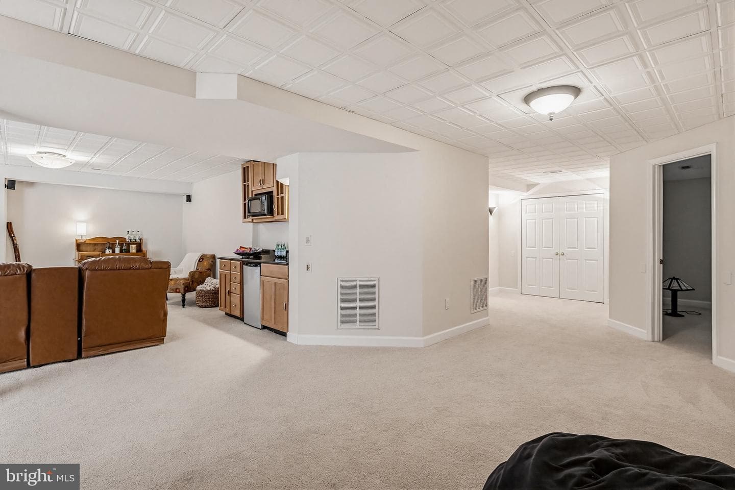 5335 Sunny Field Court photo 55