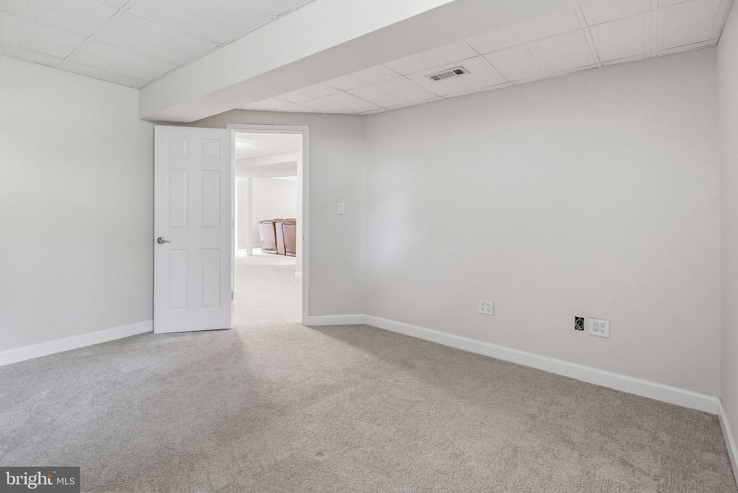 5335 Sunny Field Court photo 56