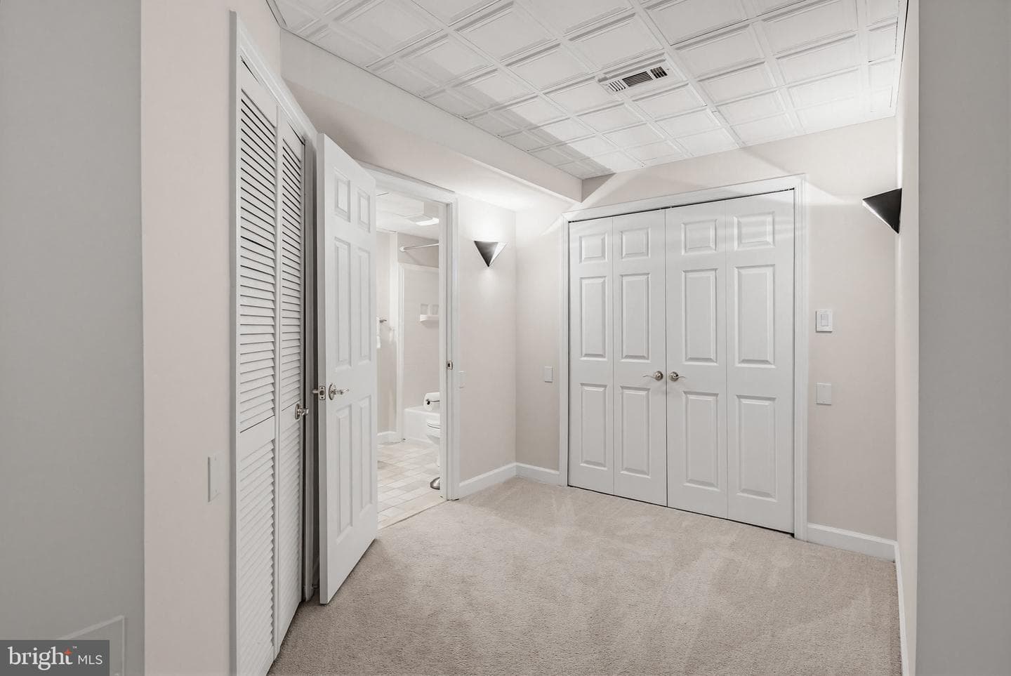 5335 Sunny Field Court photo 60