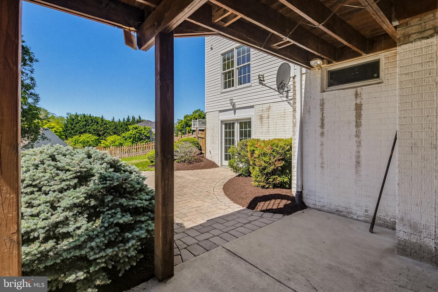 5335 Sunny Field Court photo 66