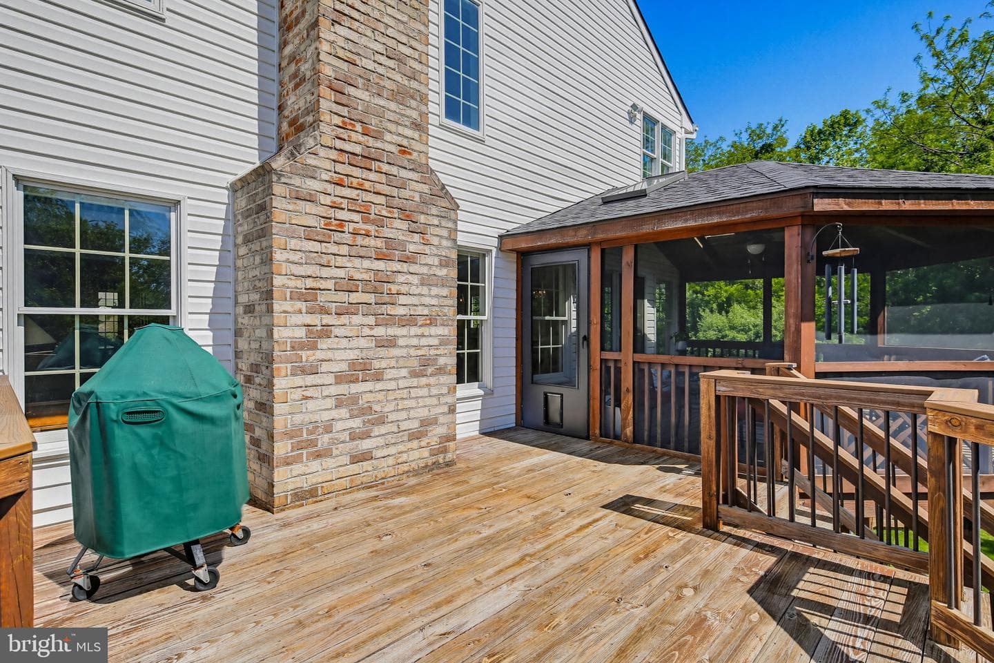 5335 Sunny Field Court photo 68
