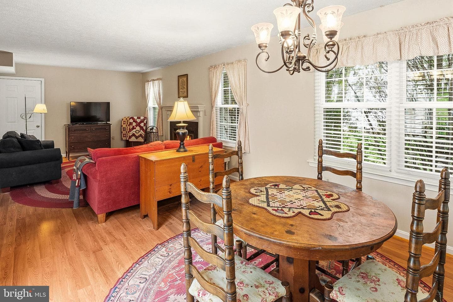 6415 Michael Elizabeth Way photo 13