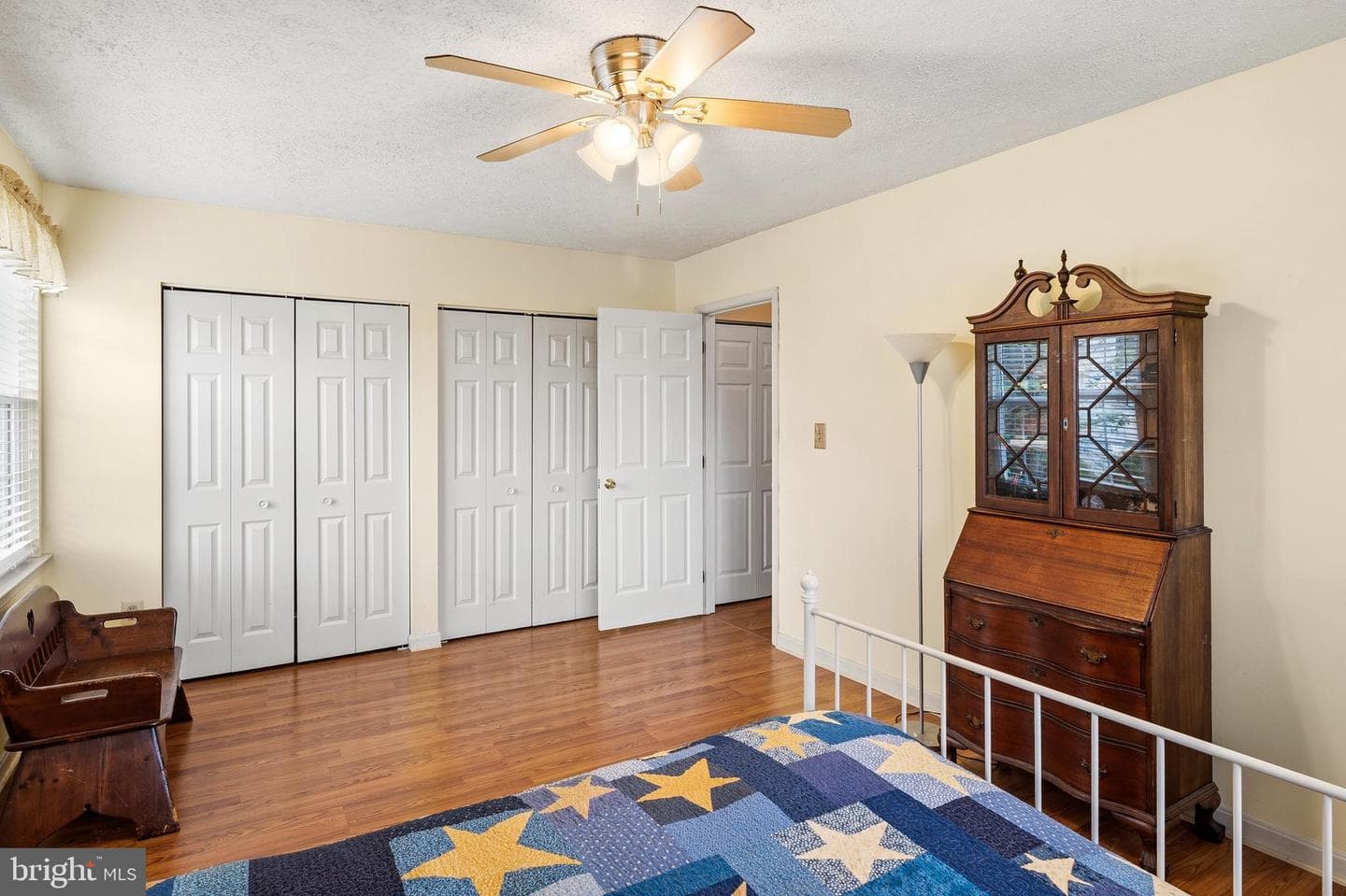 6415 Michael Elizabeth Way photo 22