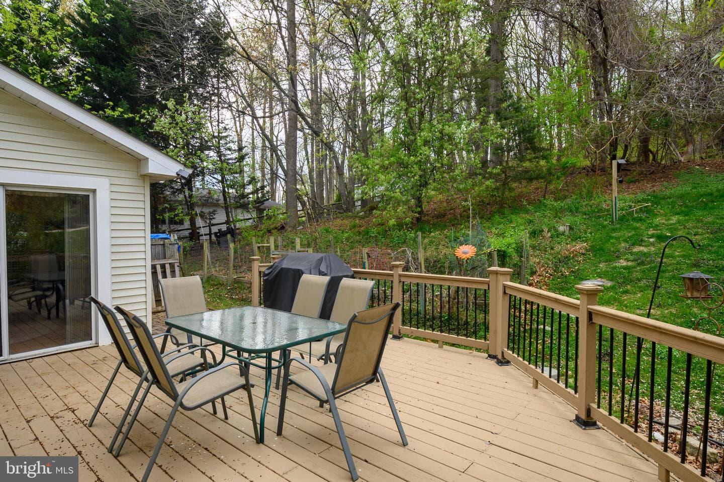6415 Michael Elizabeth Way photo 26