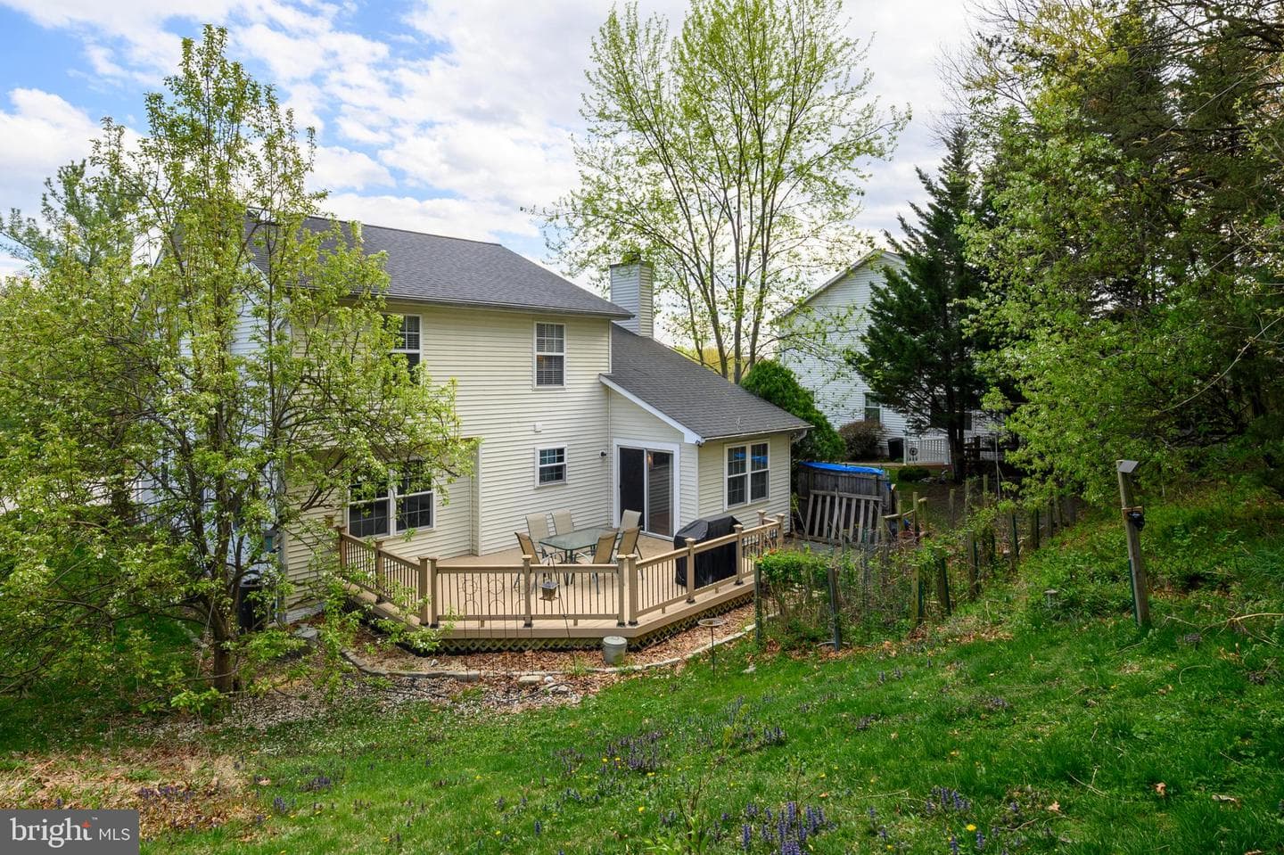 6415 Michael Elizabeth Way photo 28