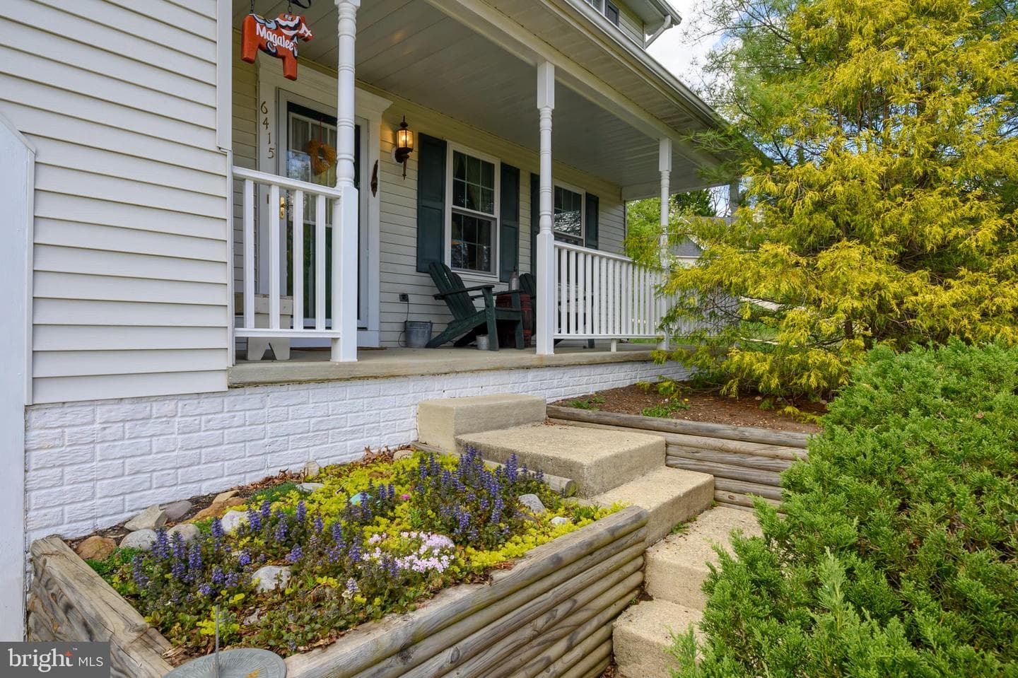 6415 Michael Elizabeth Way photo 3