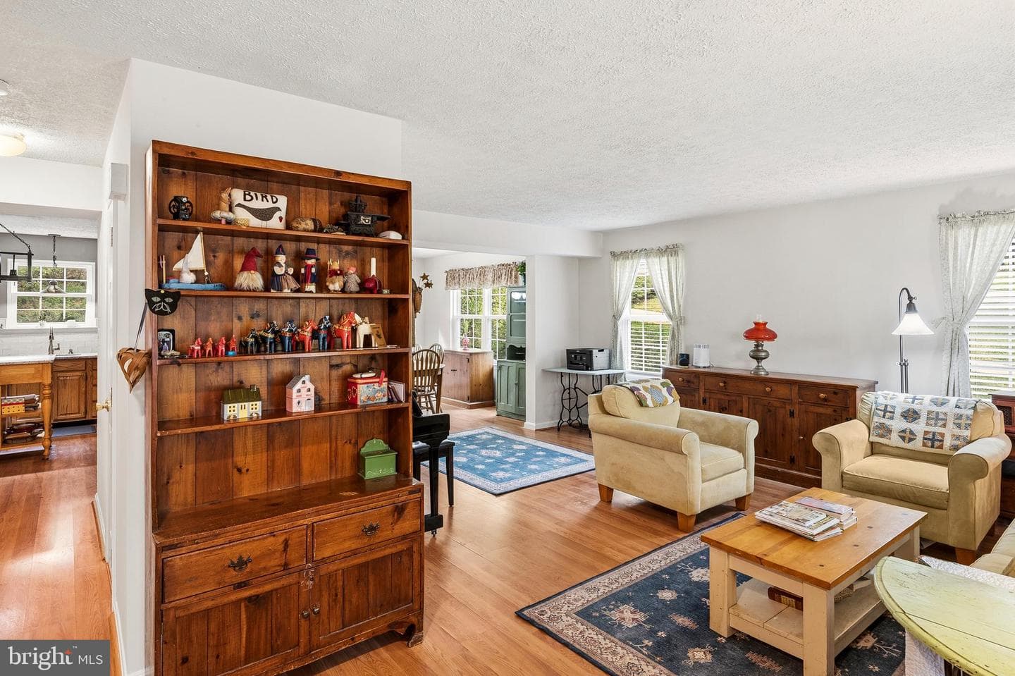 6415 Michael Elizabeth Way photo 5