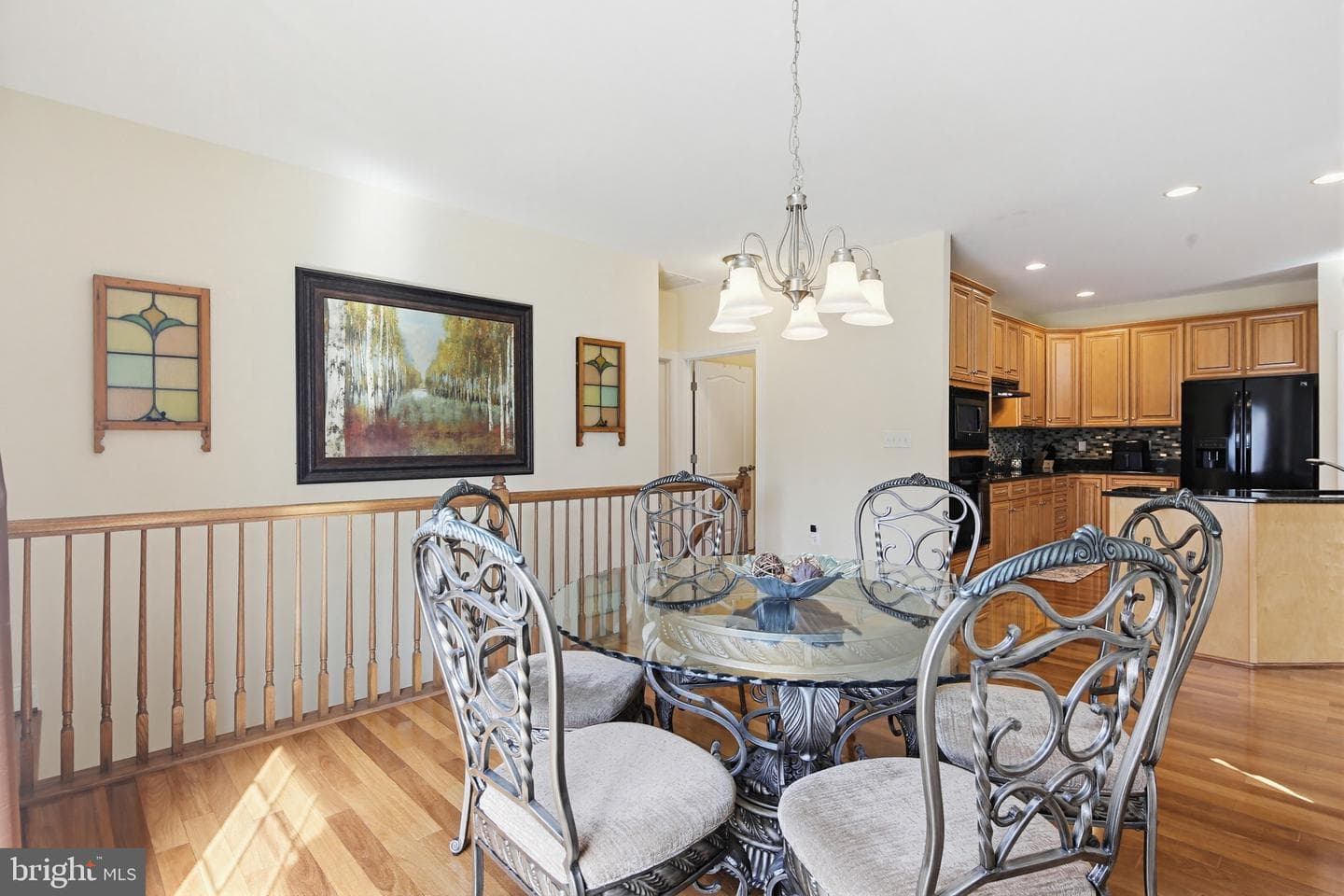8951 Chapel Avenue photo 16