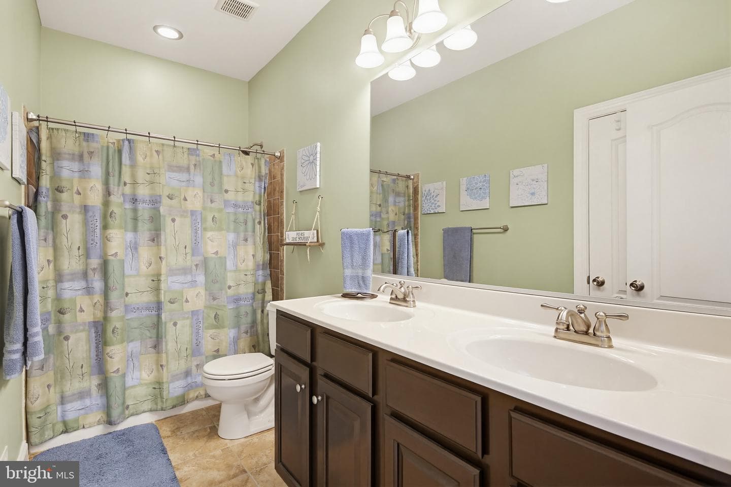 8951 Chapel Avenue photo 22