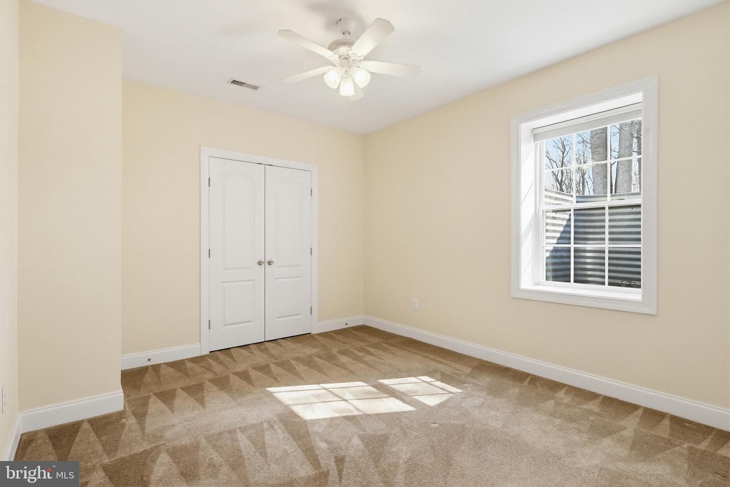 8951 Chapel Avenue photo 24