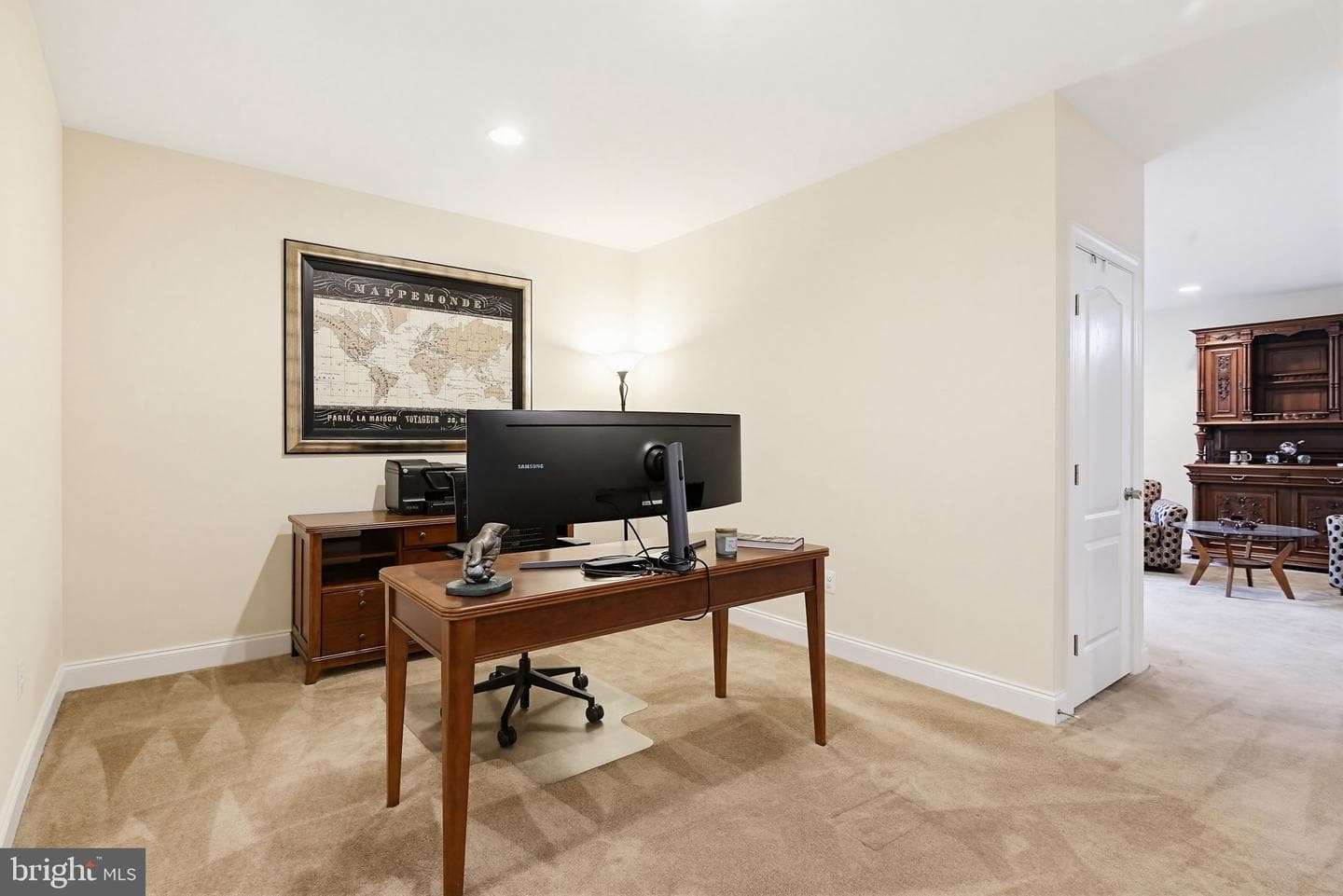 8951 Chapel Avenue photo 29