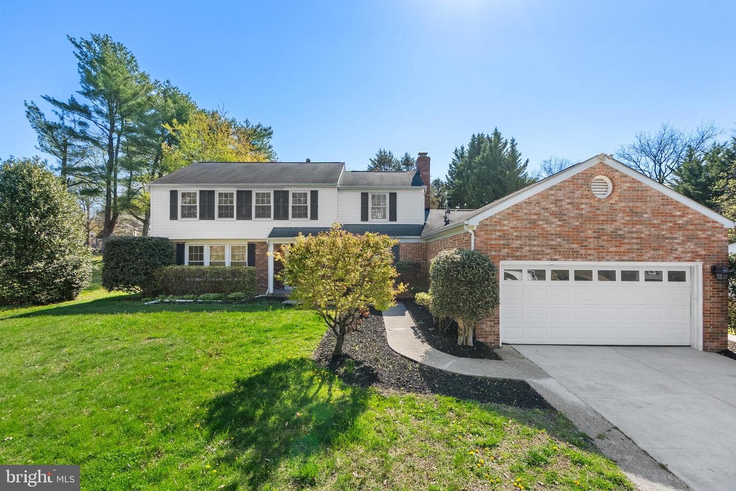 5637 High Tor Hill photo 14