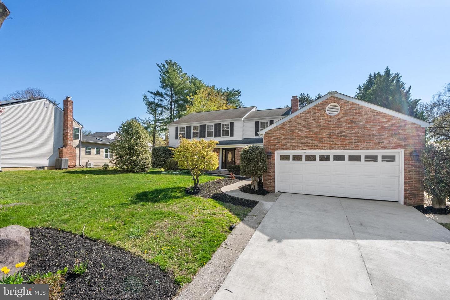 5637 High Tor Hill photo 15