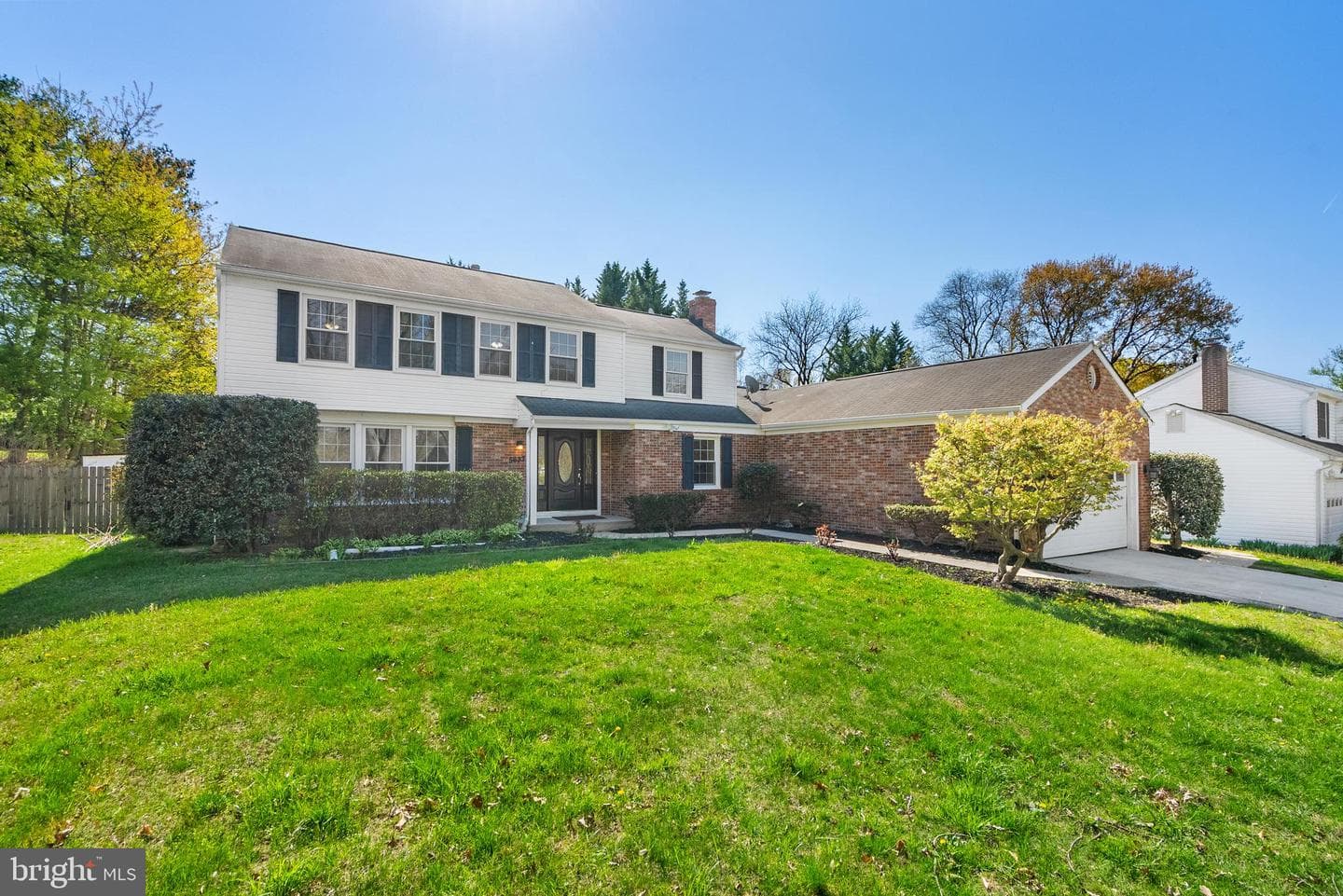 5637 High Tor Hill photo 17