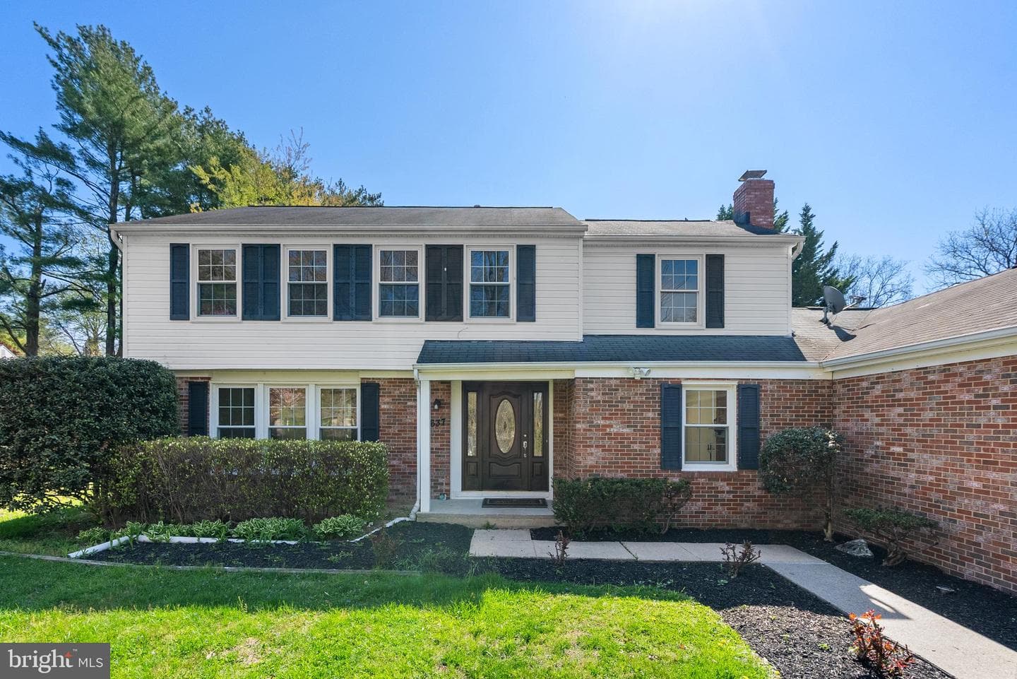 5637 High Tor Hill photo 20