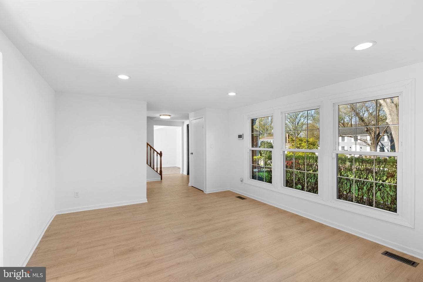 5637 High Tor Hill photo 26